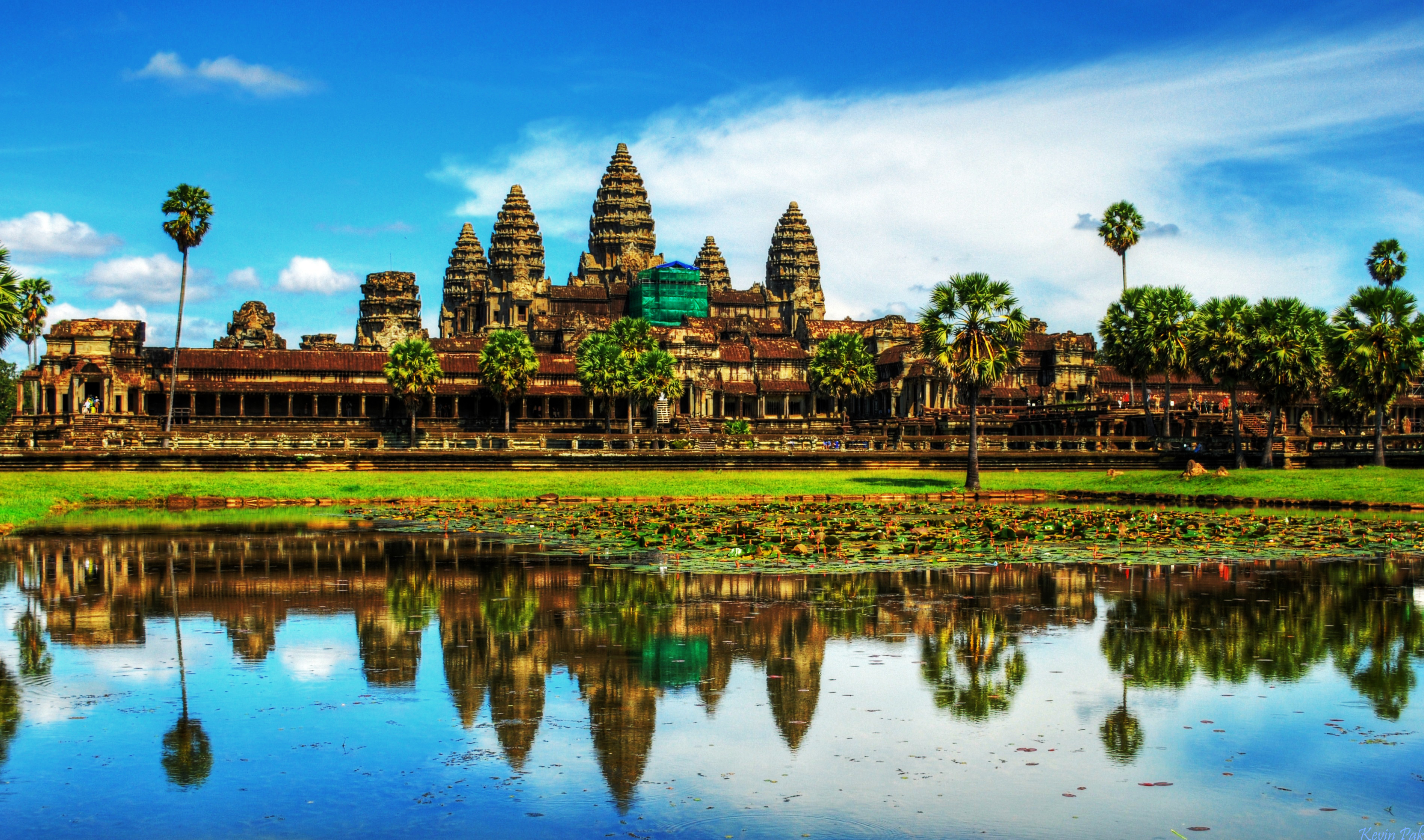angkor-wat-hd-wallpaper.jpg