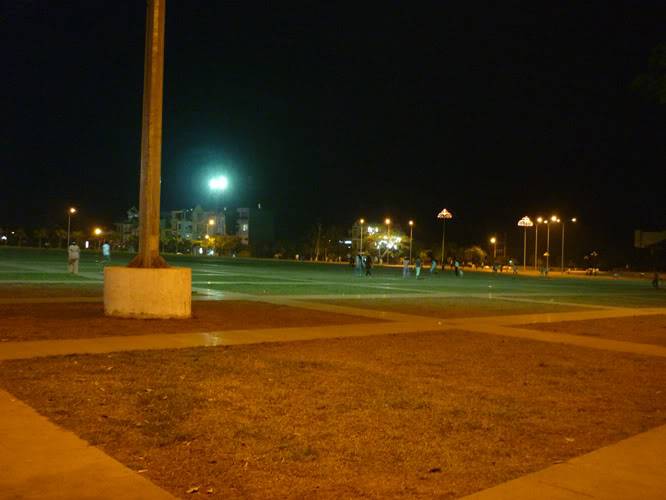 P1060538-1.jpg