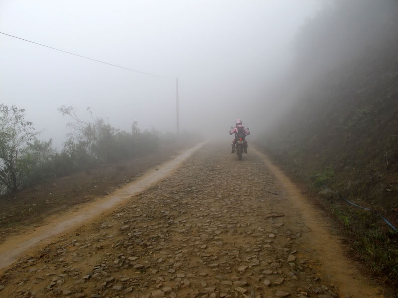 HongNgai2011755.jpg