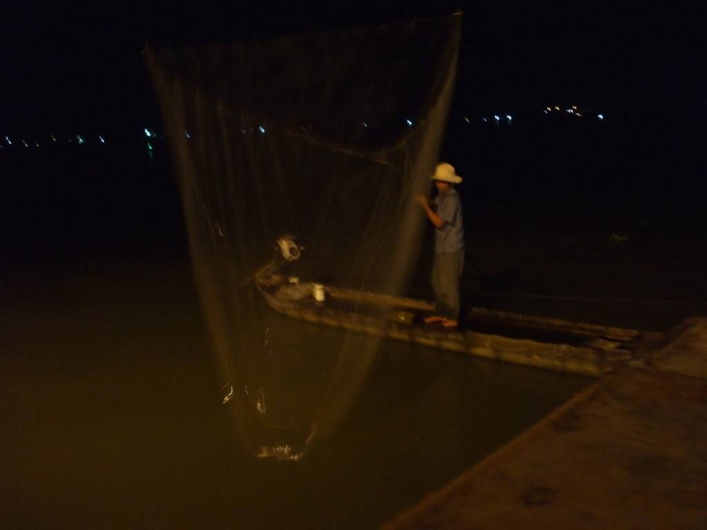DSCF4701.jpg