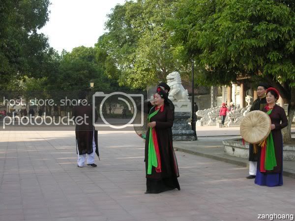 DSCN0046.jpg