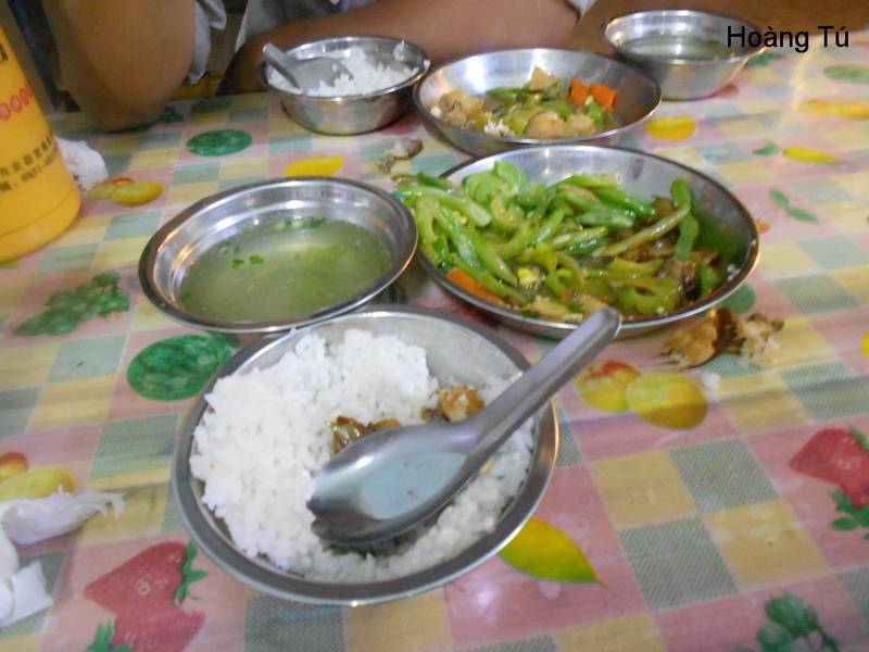03_zpsd22623cb.jpg