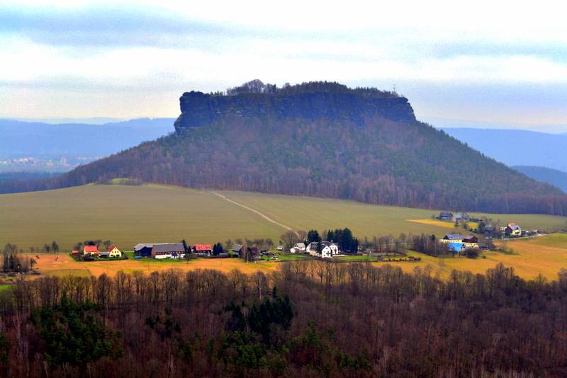DSC_0505.jpg