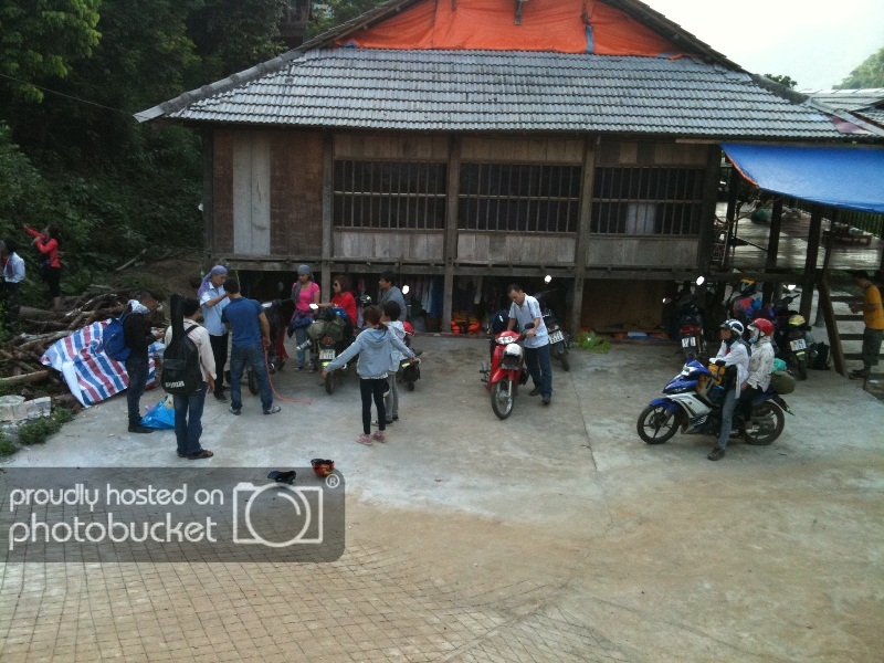IMG_2617.jpg