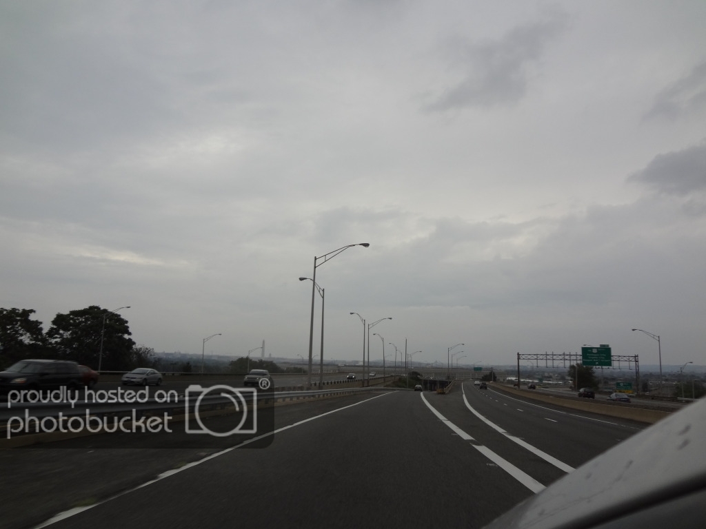 DSC01347.jpg