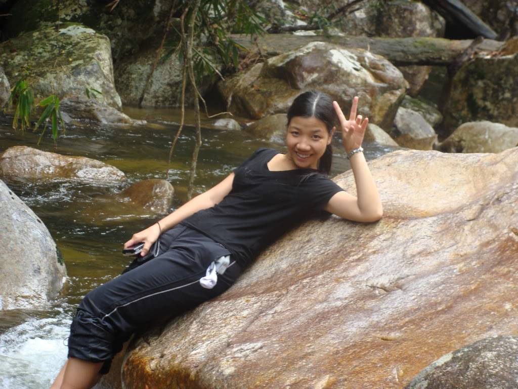 DSC00520.jpg