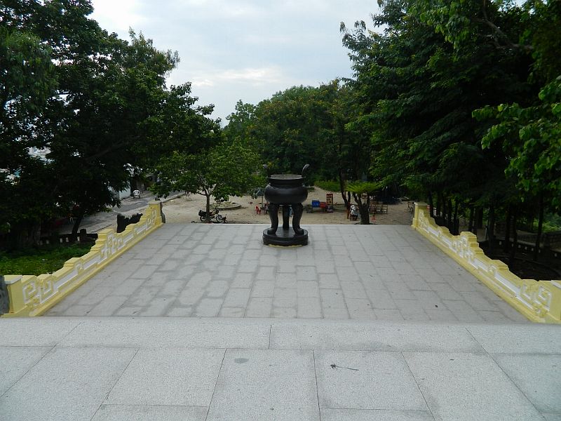 DSCN2815.jpg