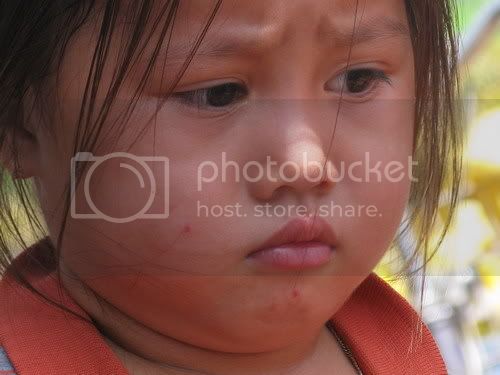 IMG_4160.jpg