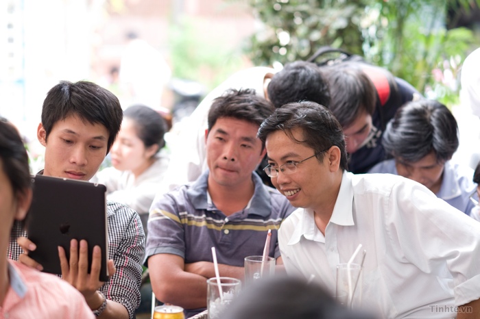 tinhte.vn_4d7ee961b7052__NNS6980.jpg
