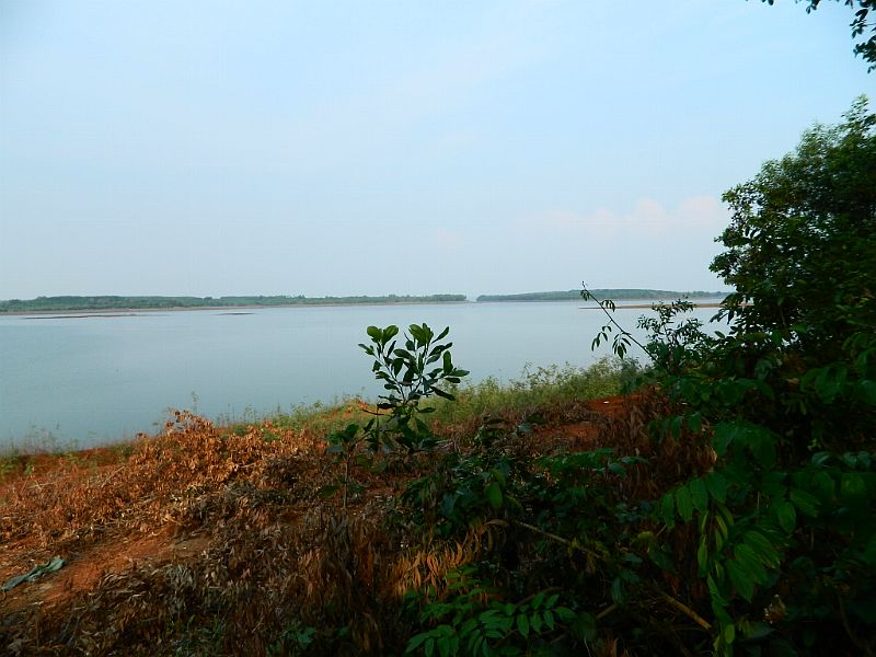 DSCN3628.jpg