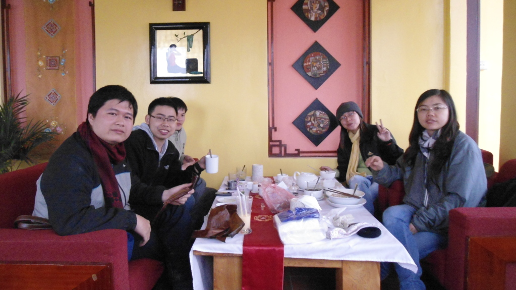 DSC04307.jpg