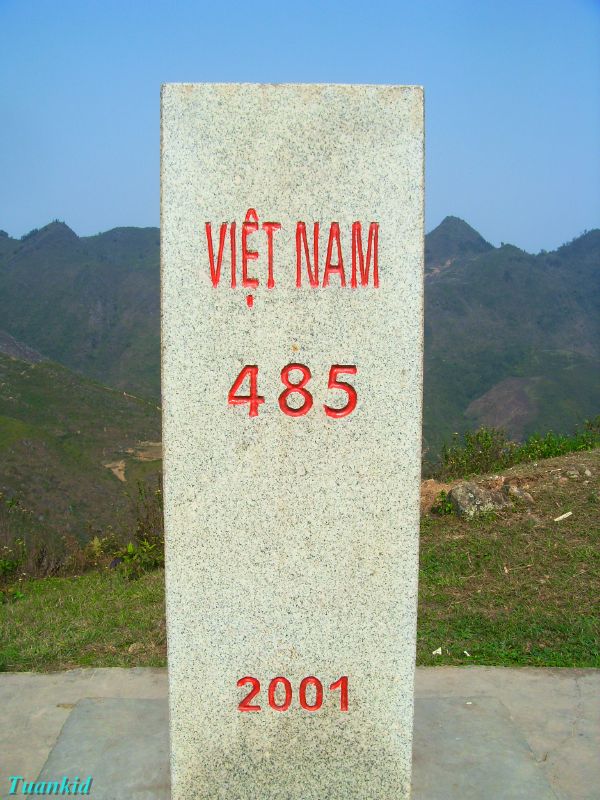 SDC16594.jpg
