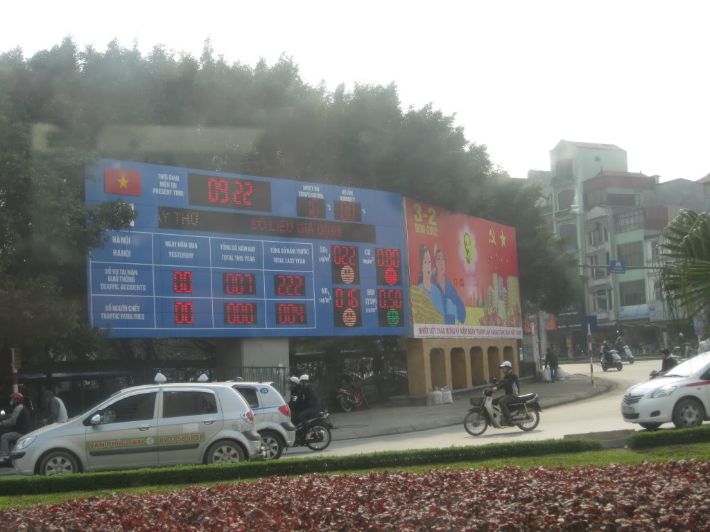 Picture011.jpg