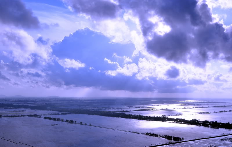 DSC_4285_resize.jpg