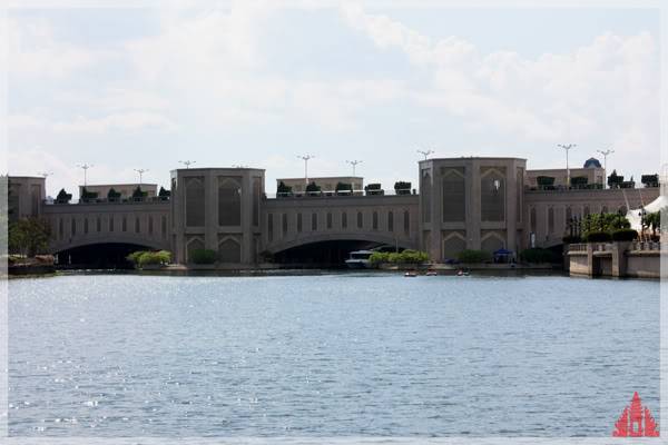 putrajaya22.jpg