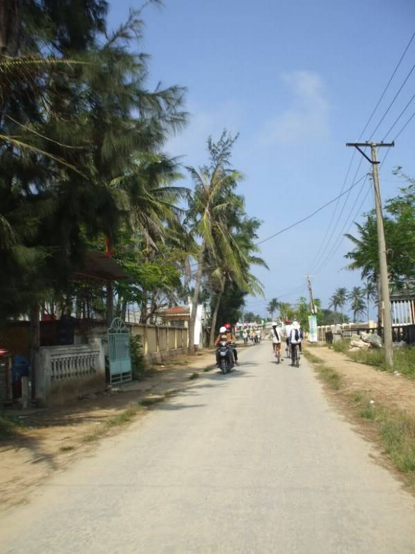 DSCF6730-1.jpg