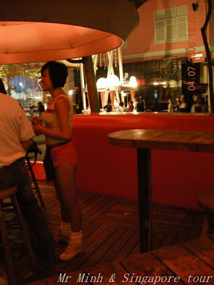 DSCN7424.JPG