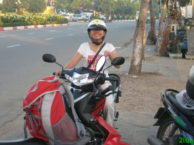IMG_1318.jpg