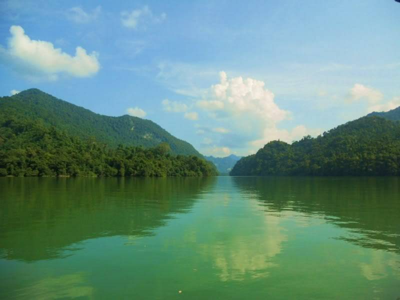 DSCN3290.jpg