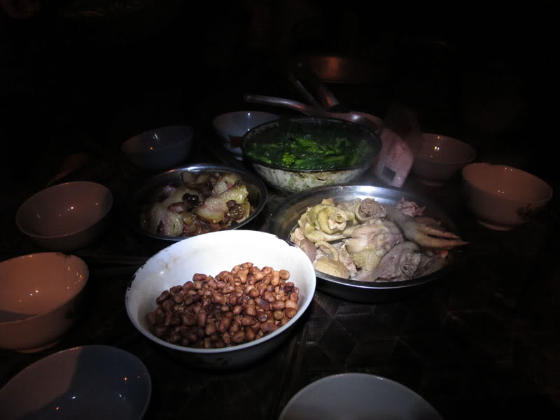 HongNgai2011652.jpg