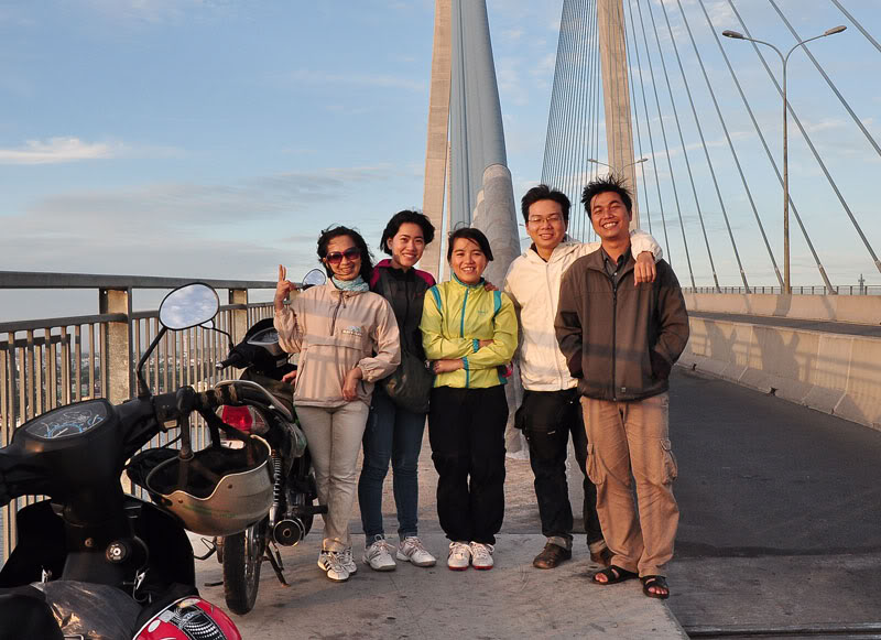 DSC_5385_zps0a6c6328.jpg