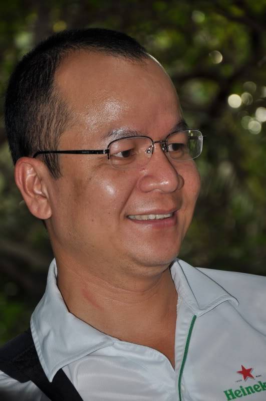 DSC_4873_resize.jpg