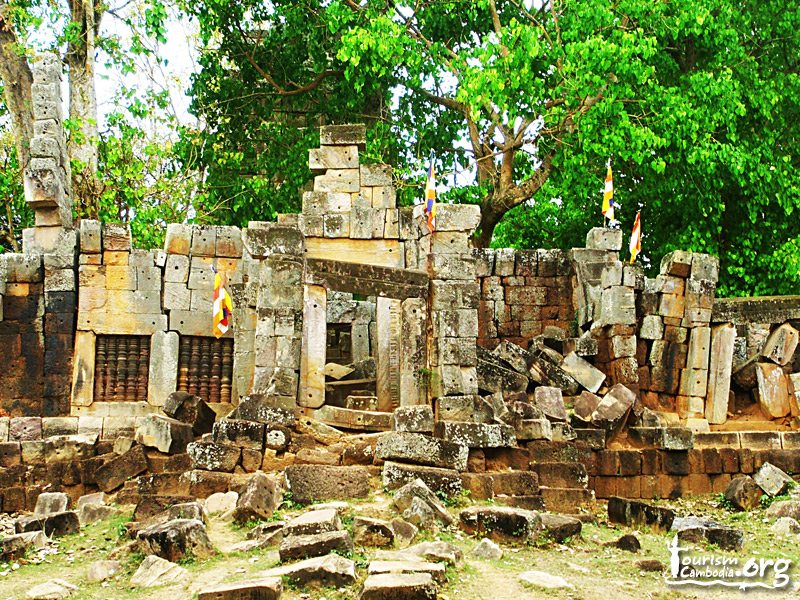 battambang-ek-phnom-temple_800%20x%20600.jpg