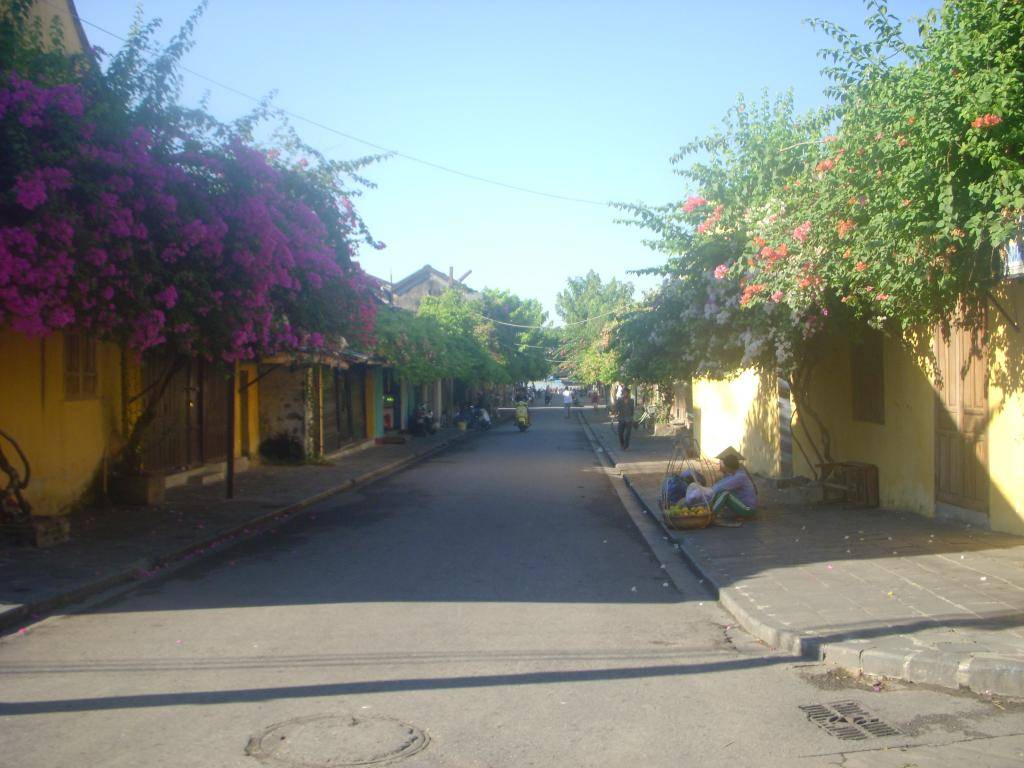 DSCN5593_zpsb067660d.jpg