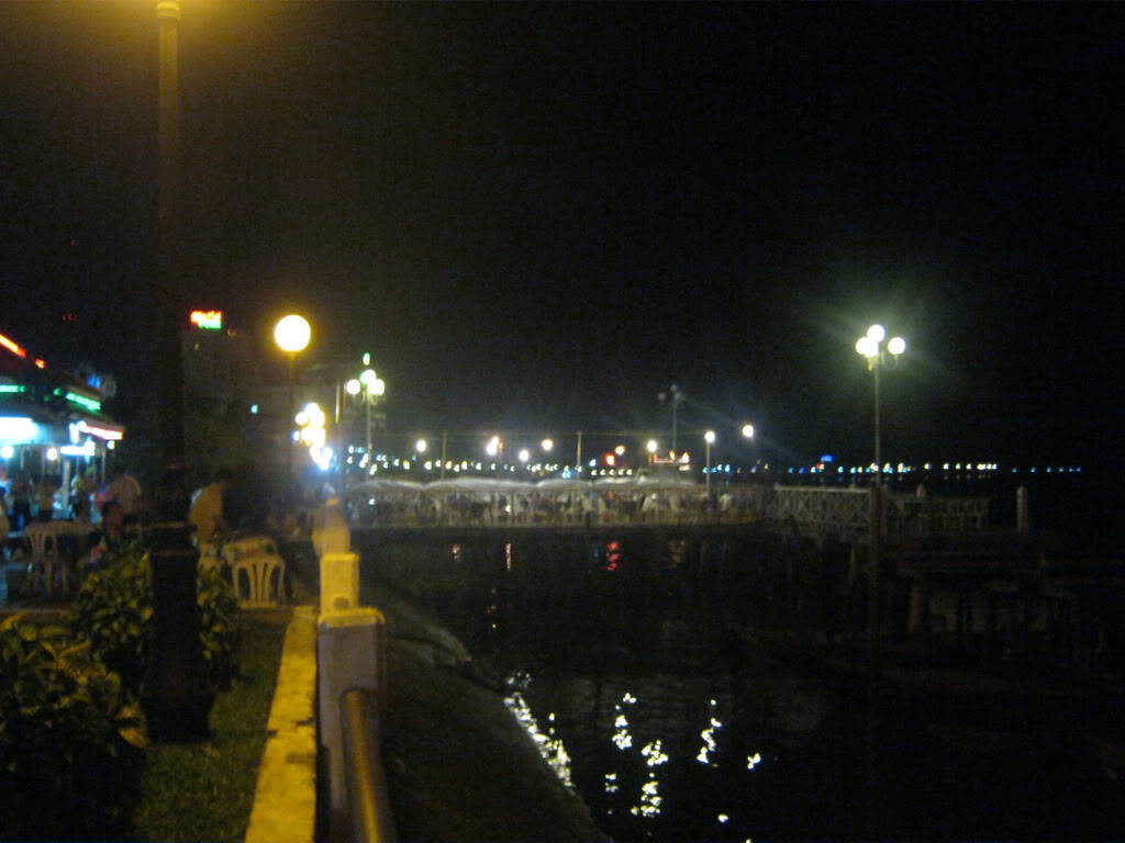 IMG_7897.jpg