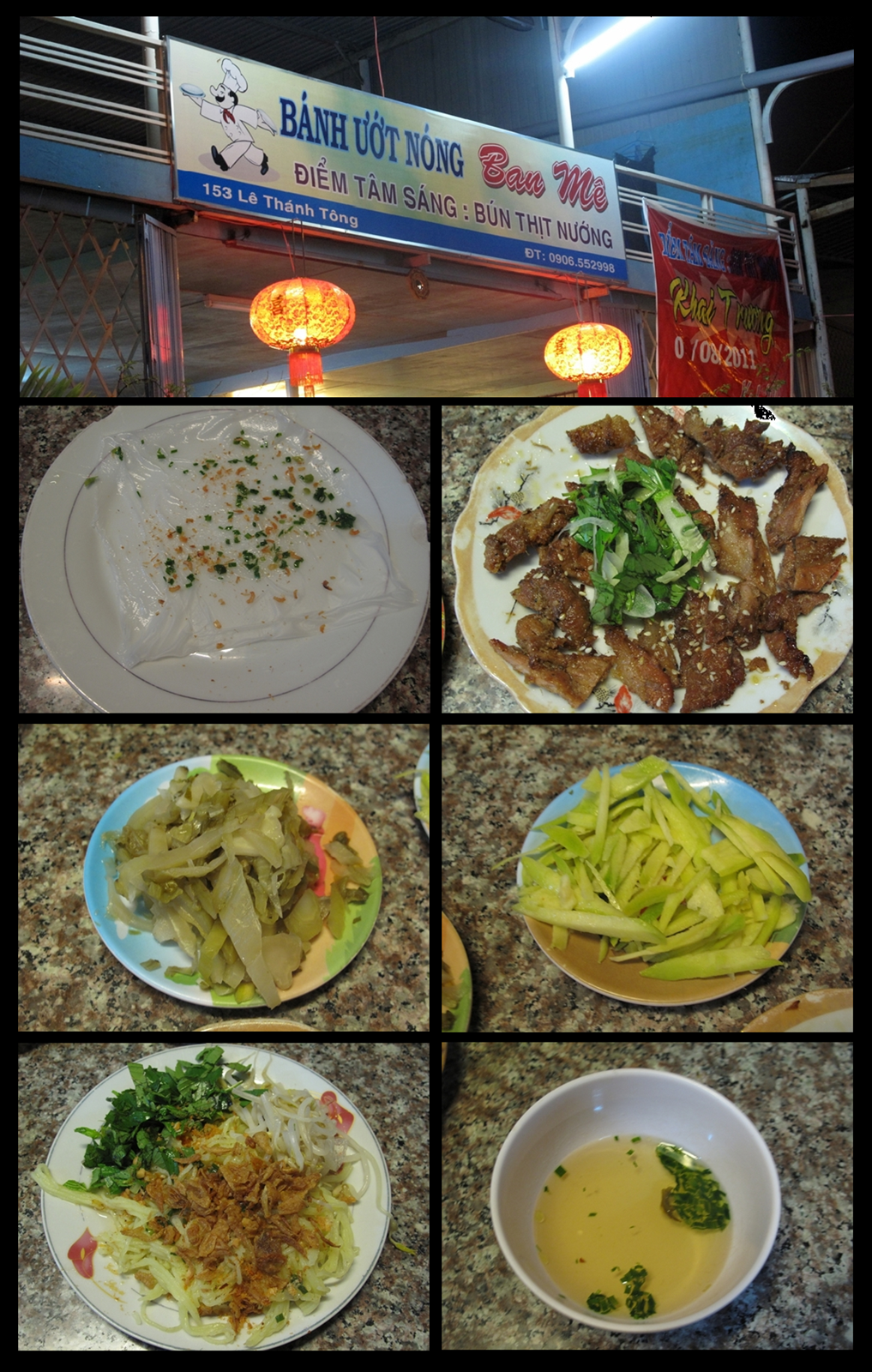 banh.png
