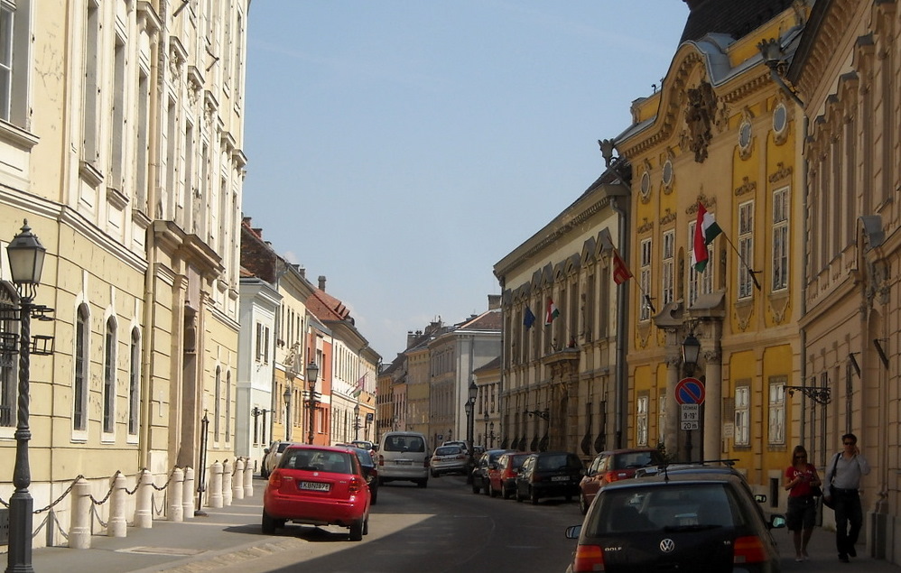Buda.JPG