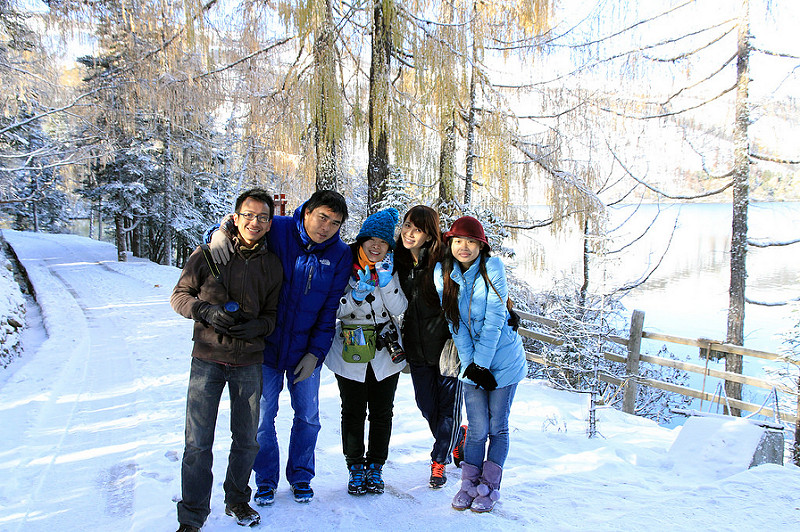 11008710665_fc4d5f8989_c.jpg
