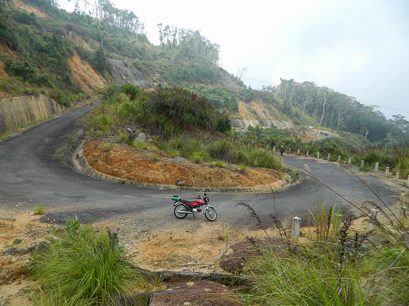 DSCN2645.jpg