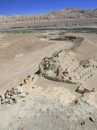 4745732860_29ecebfaed.jpg