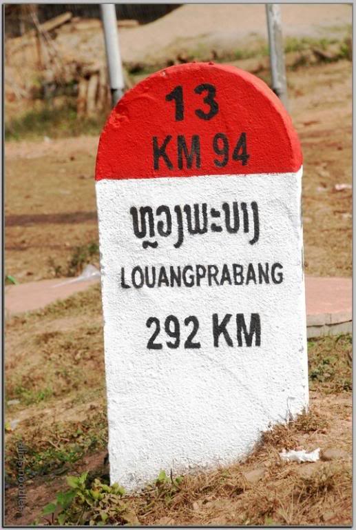 Lao_2009_4_0104.jpg
