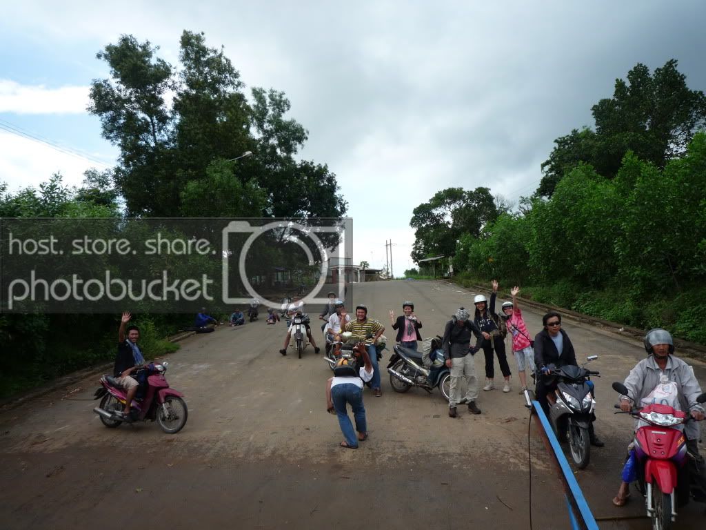 P1030148.jpg