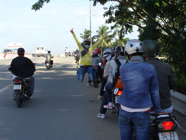 DSC00528.jpg