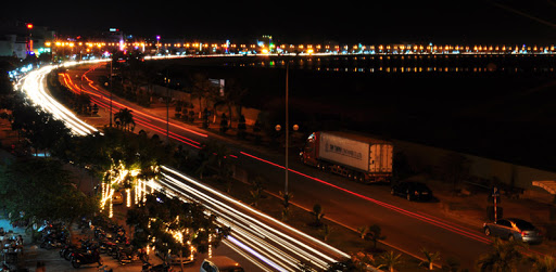 DSC_1324.jpg