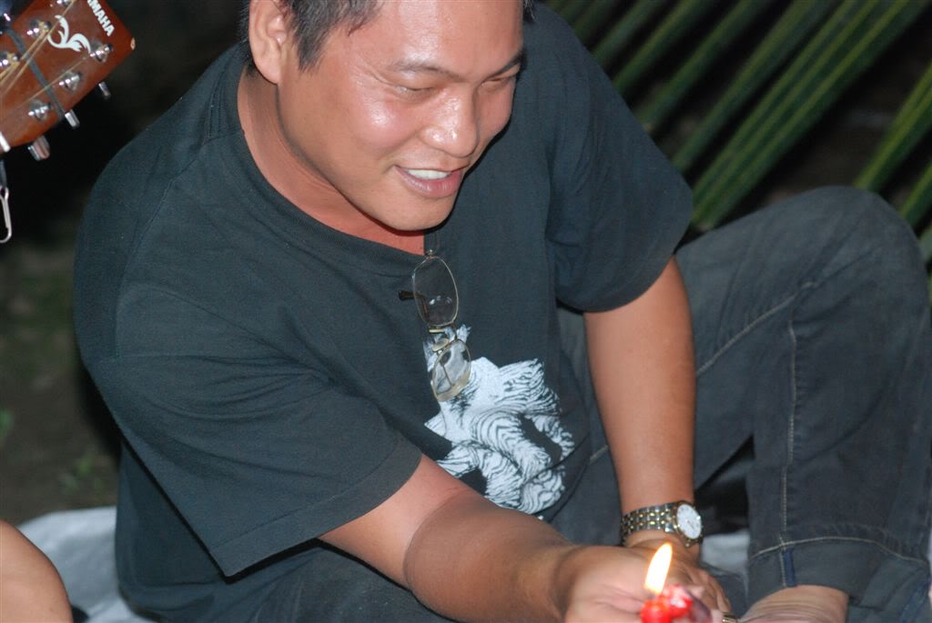 DSC_9579.jpg