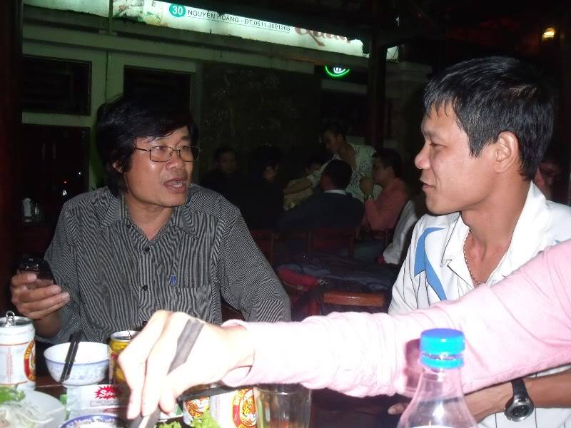 DSCF3875.jpg