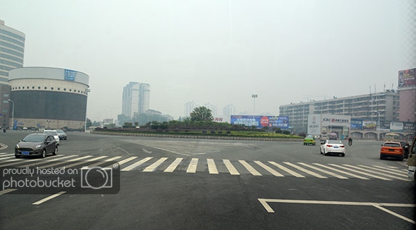 DSC_0666_zps9b1275ea.jpg