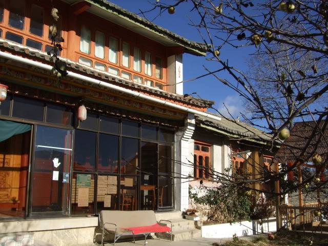 DSCF1721.jpg