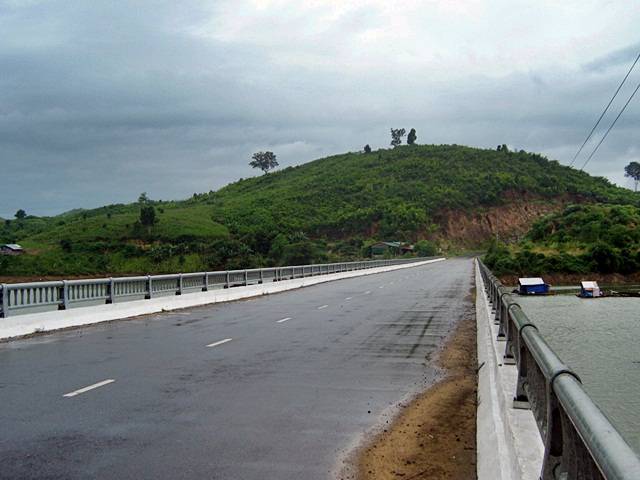 49_zps282e4c72.jpg