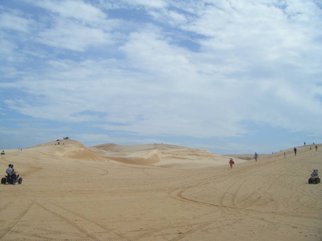 DSCF9438.jpg