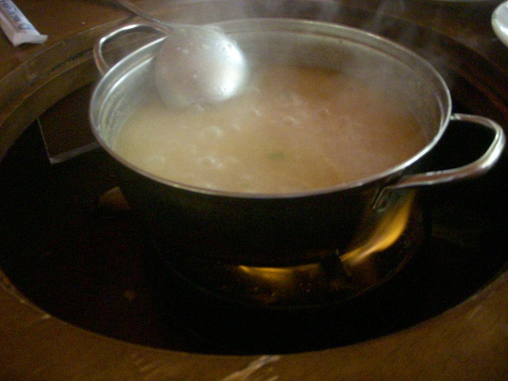 DSCN4018_zpsdf625d29.jpg