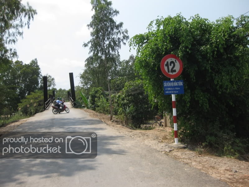DongThapTET2011155.jpg