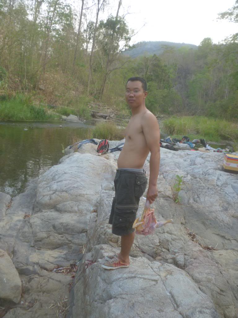 P1020103_zps599364da.jpg