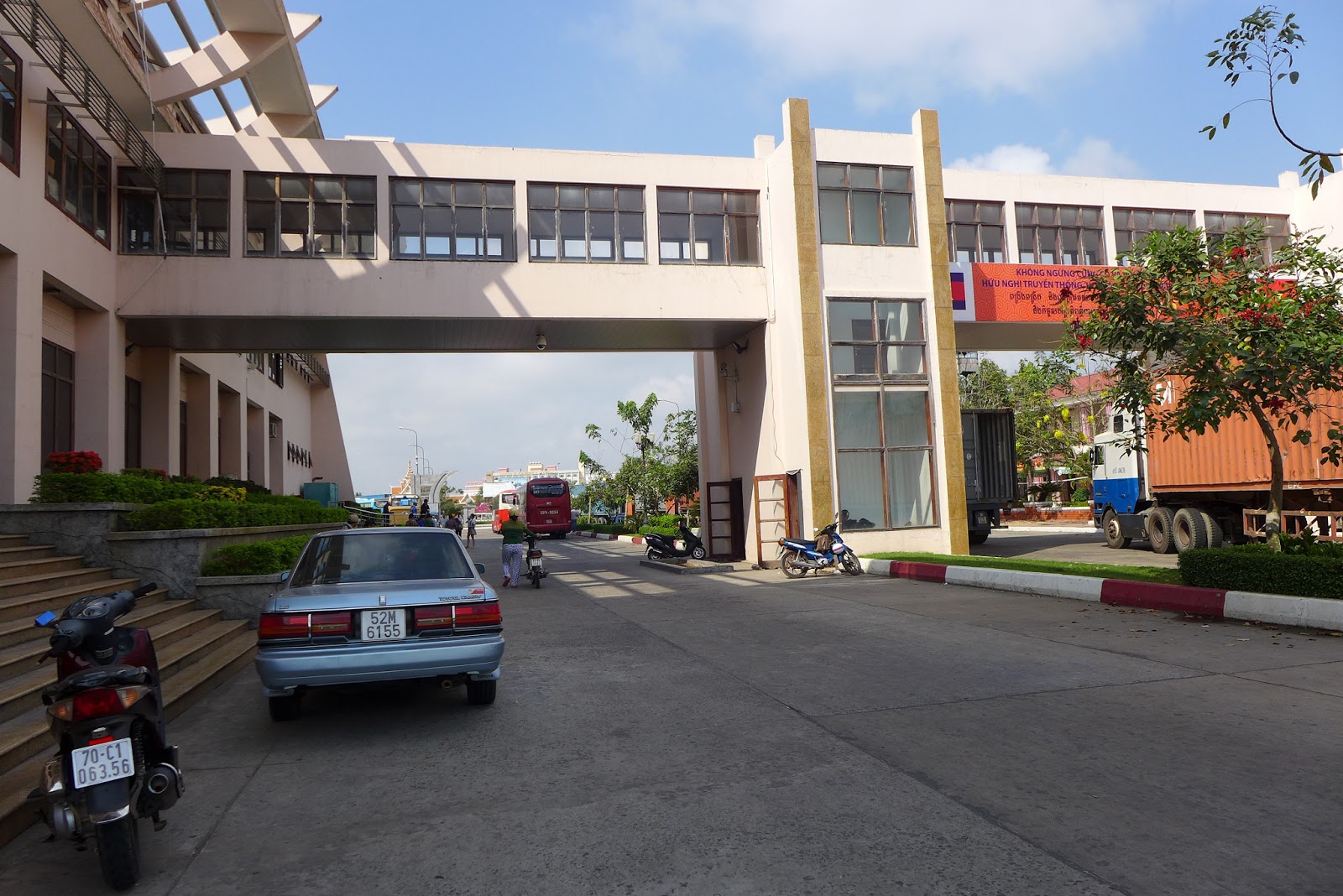 P1000542.JPG