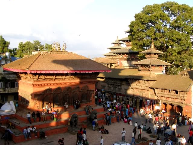 PA250468.jpg