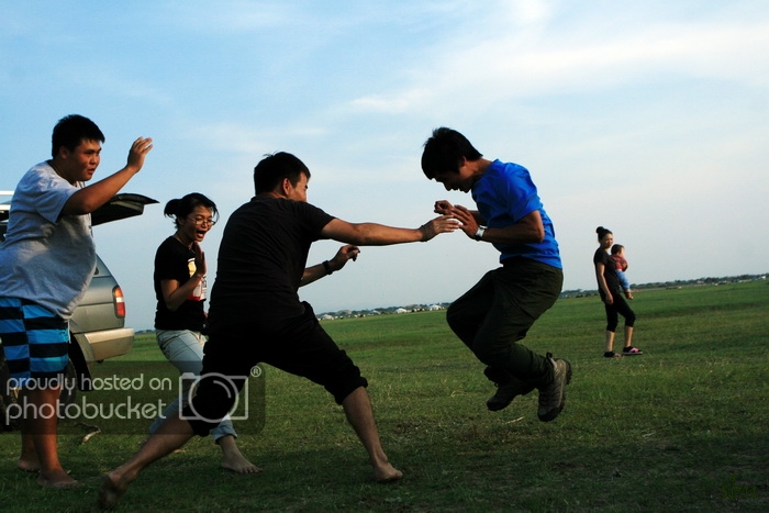 IMG_7939_zpsb88ffaf1.jpg